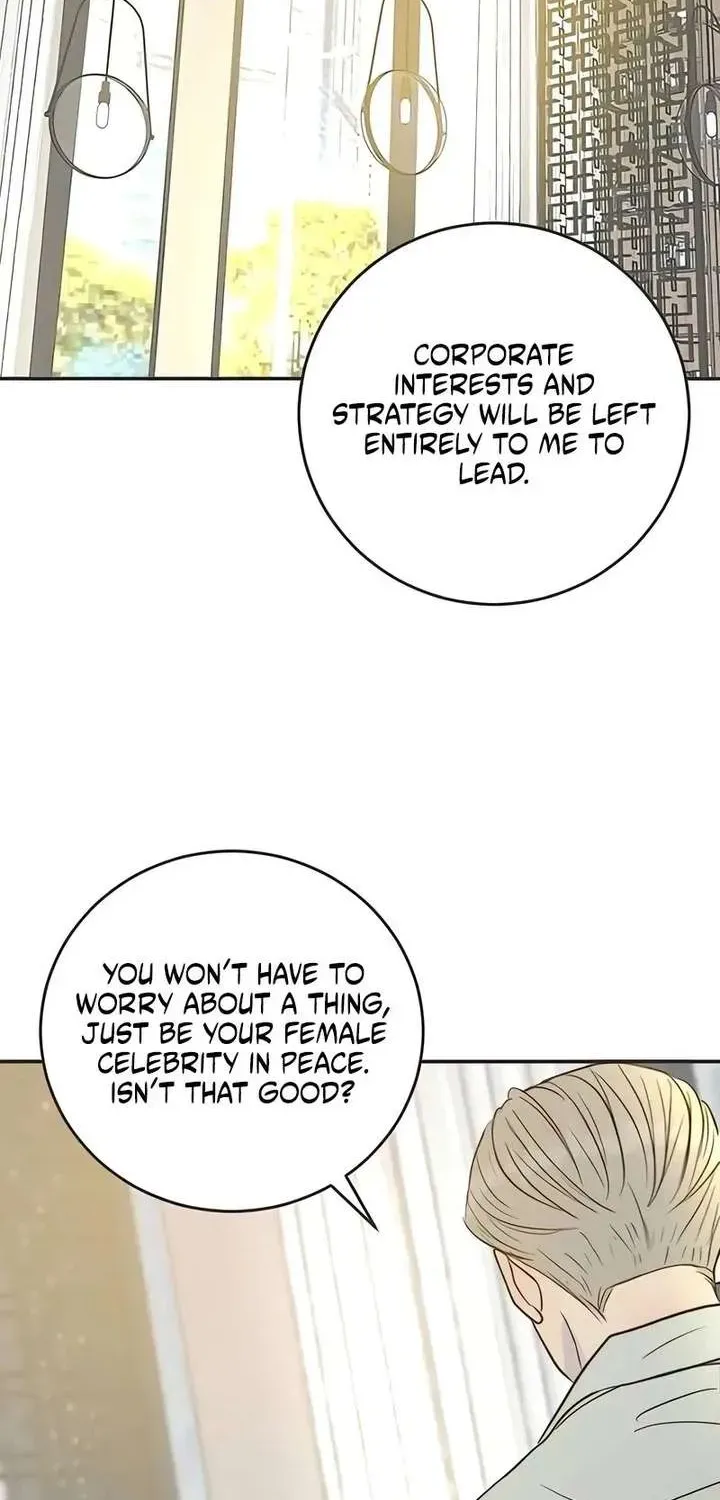 Chapter 23 — page 48