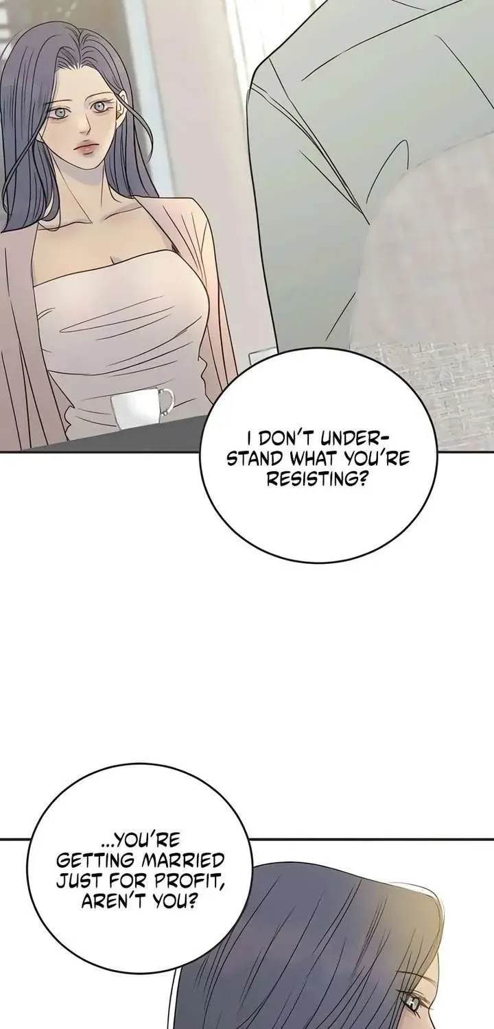 Chapter 23 — page 49