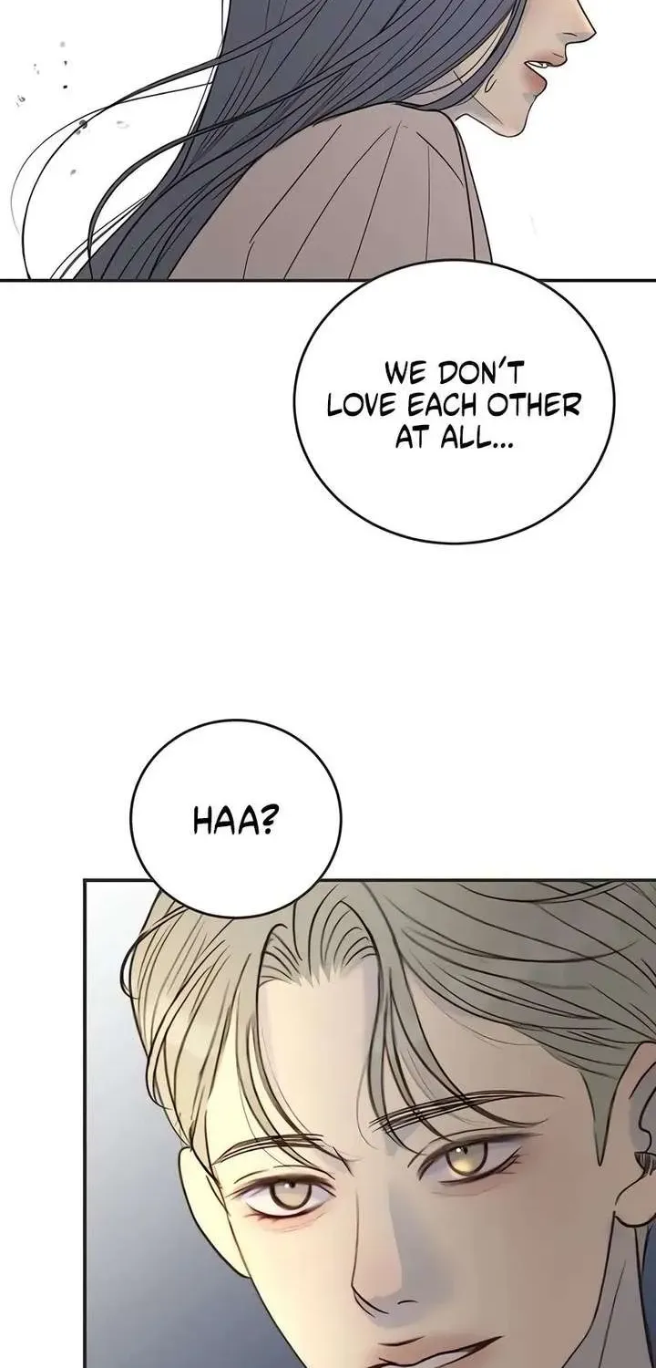Chapter 23 — page 50