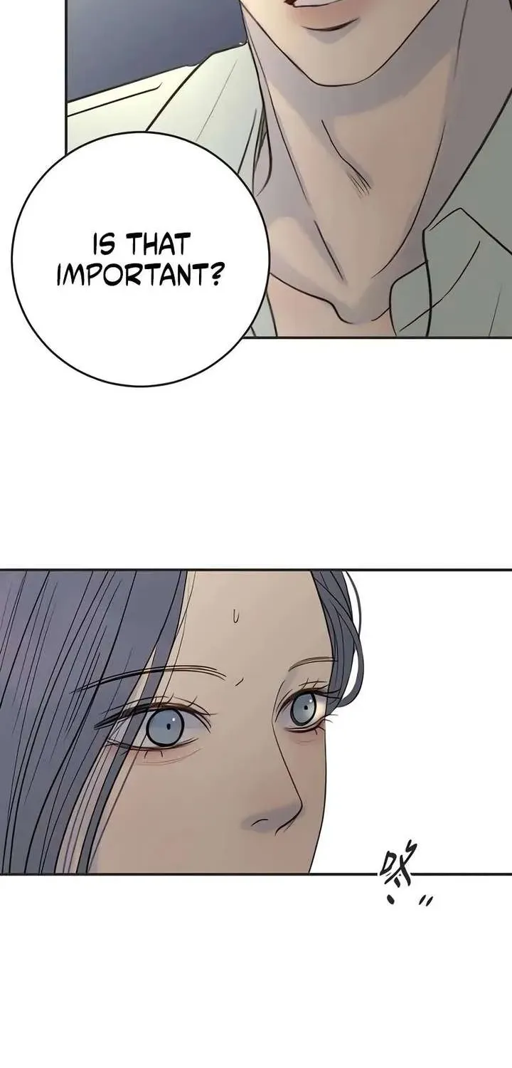 Chapter 23 — page 51