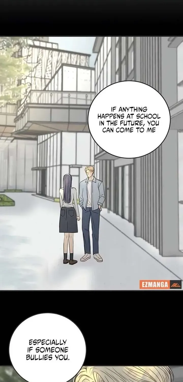 Chapter 23 — page 55