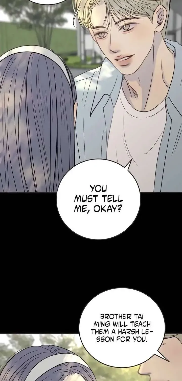 Chapter 23 — page 56