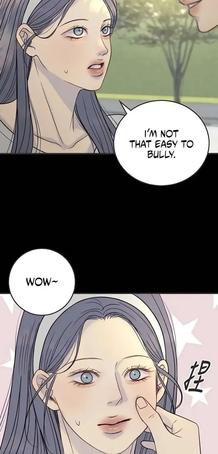 Chapter 23 — page 57