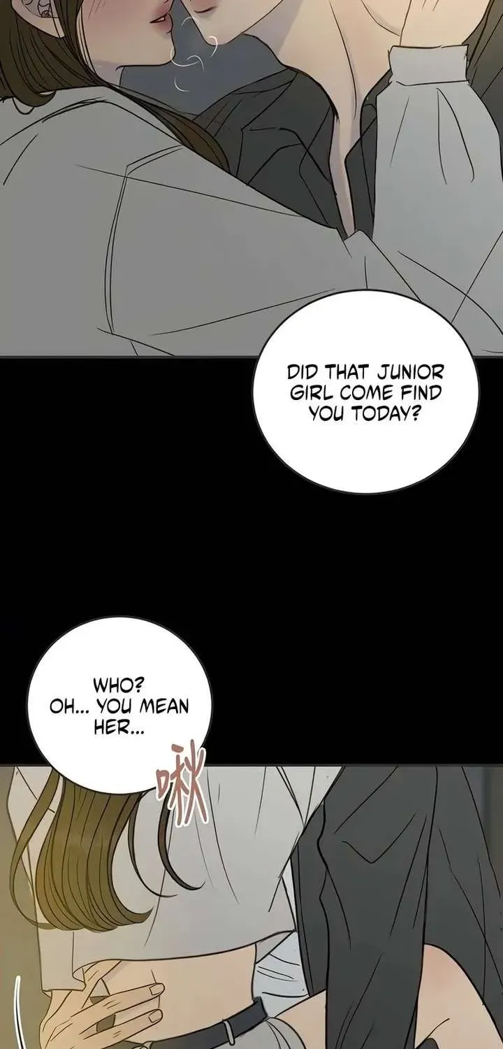 Chapter 23 — page 64
