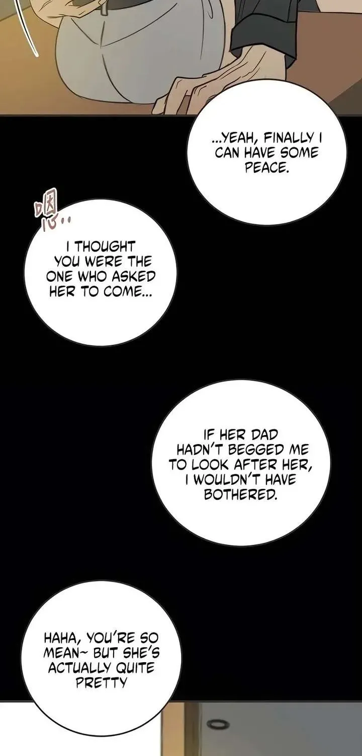 Chapter 23 — page 65
