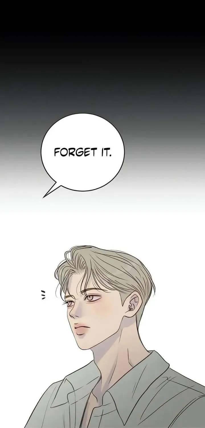 Chapter 23 — page 67