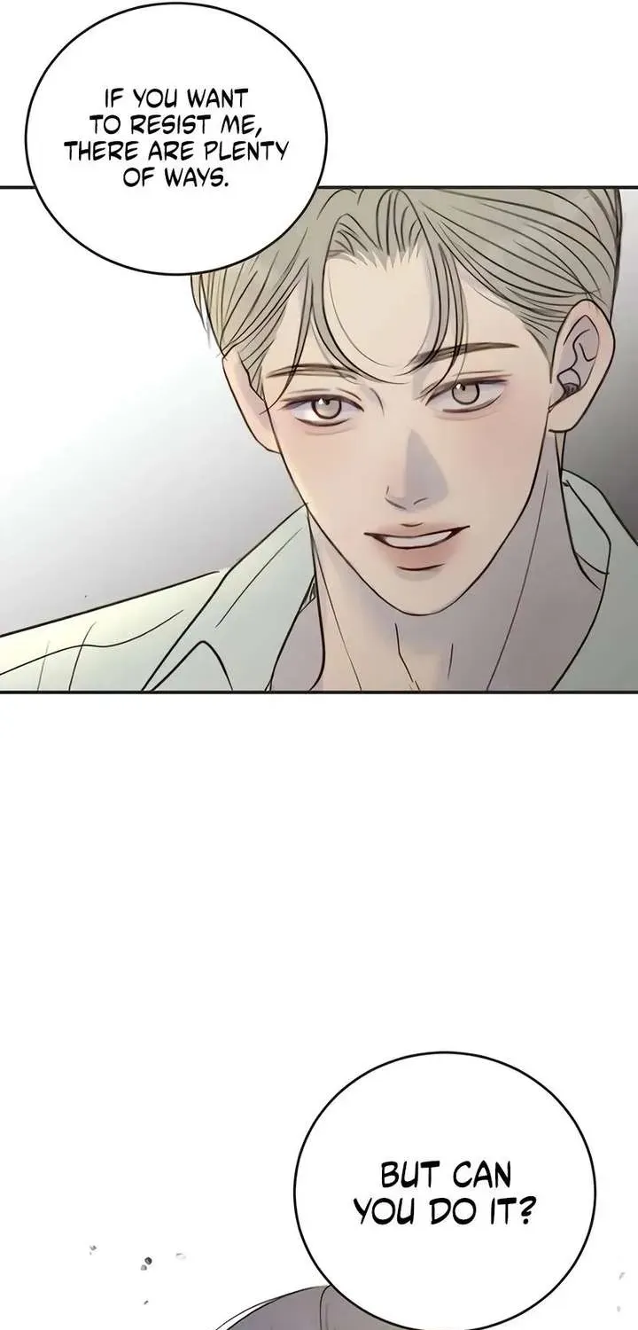 Chapter 23 — page 69