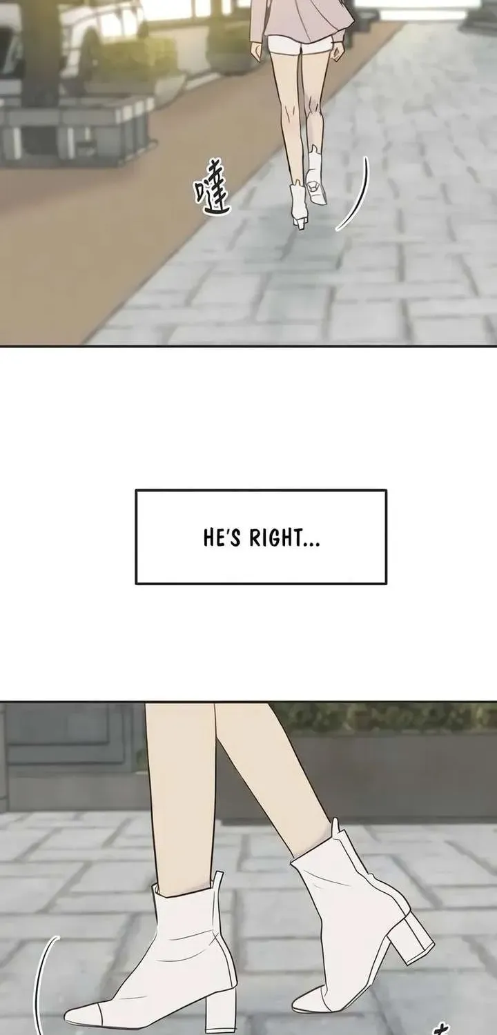 Chapter 23 — page 71