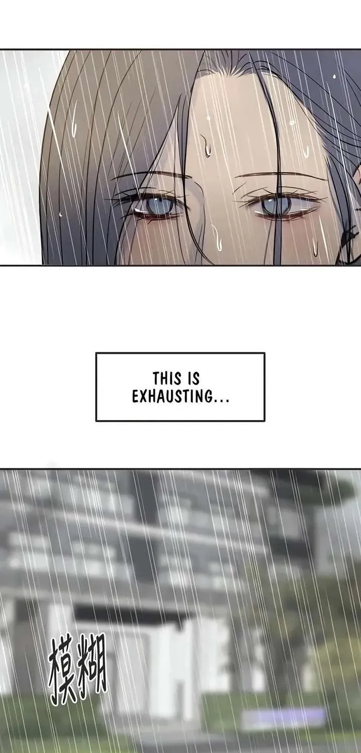 Chapter 23 — page 77