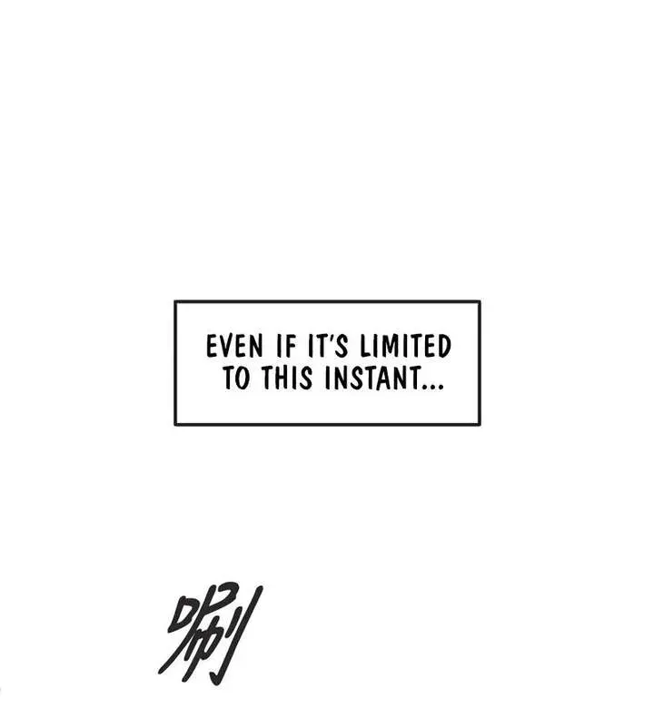 Chapter 23 — page 9