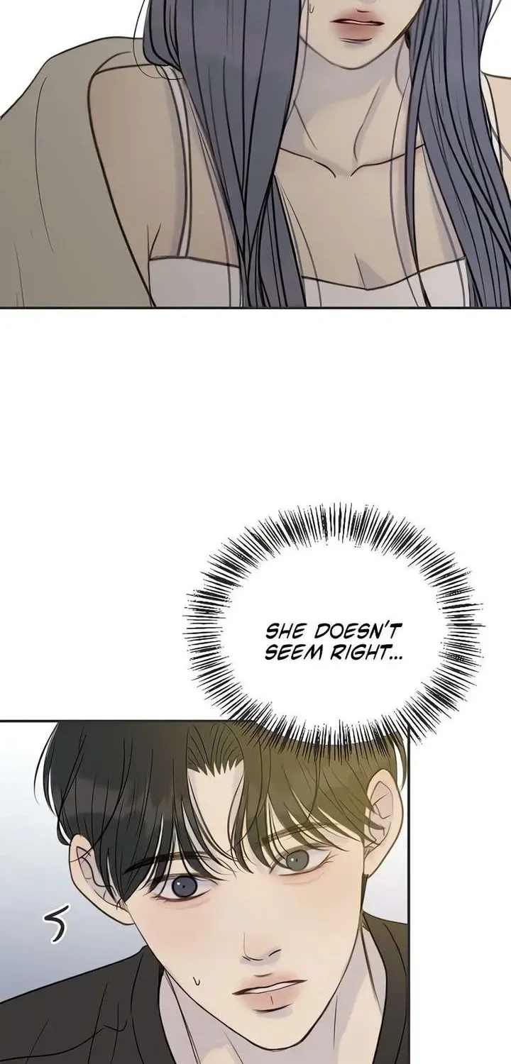 Chapter 24 — page 11