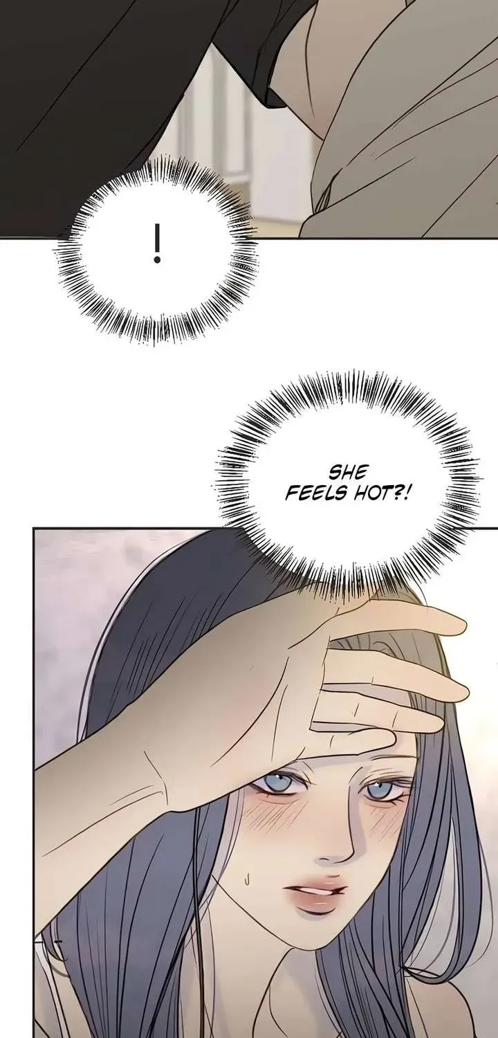 Chapter 24 — page 13
