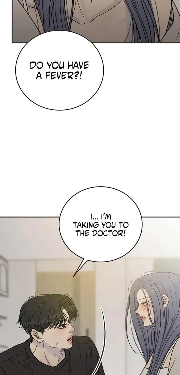 Chapter 24 — page 14