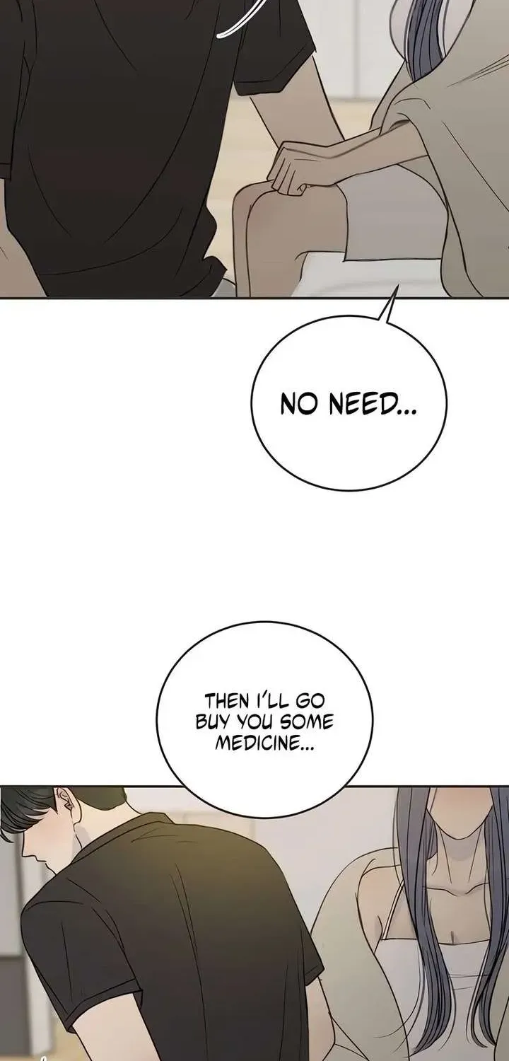 Chapter 24 — page 15