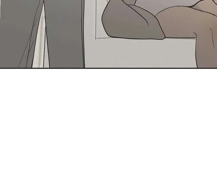 Chapter 24 — page 18
