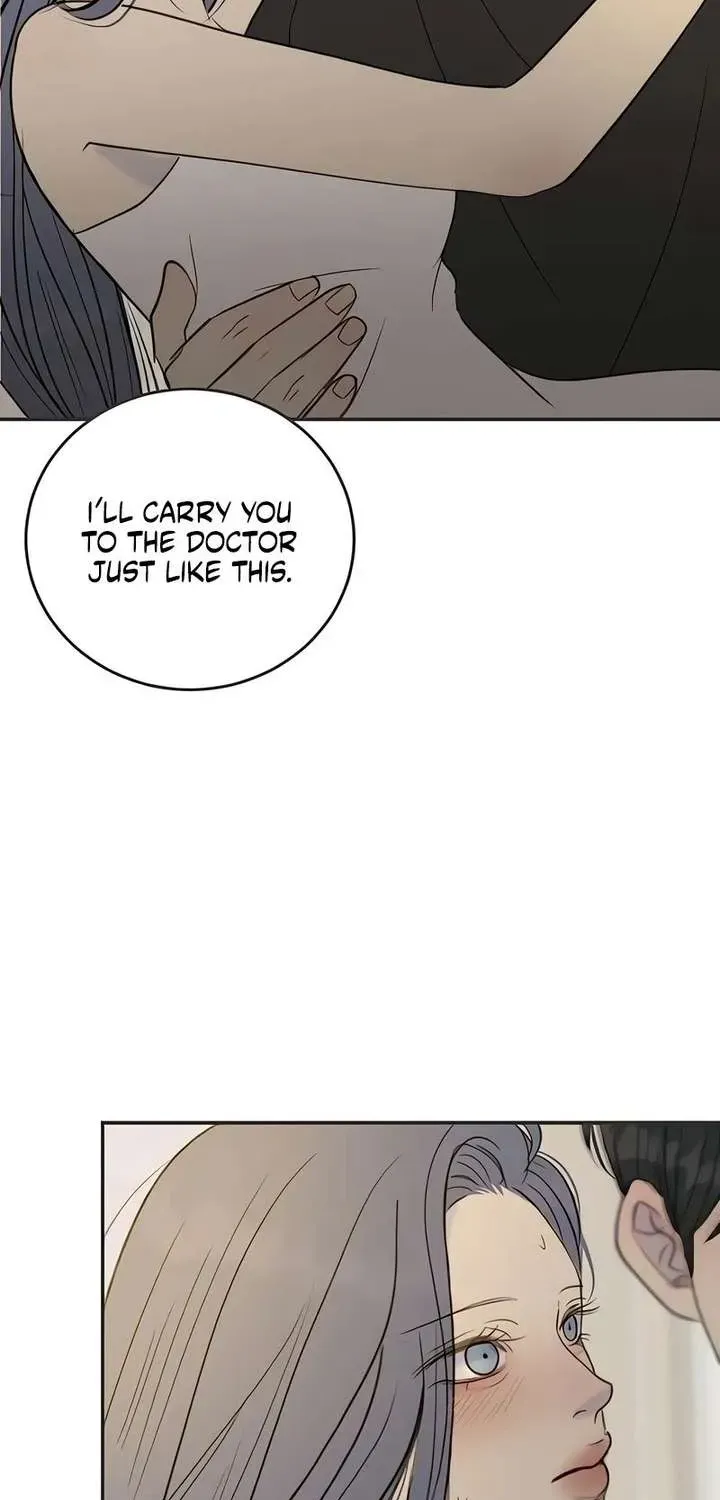 Chapter 24 — page 24
