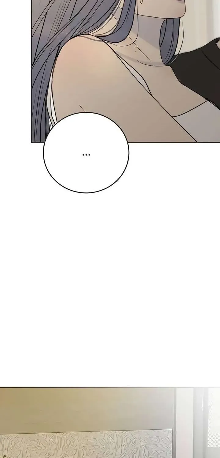 Chapter 24 — page 25