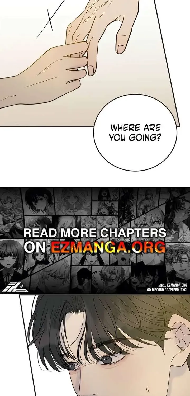 Chapter 24 — page 29