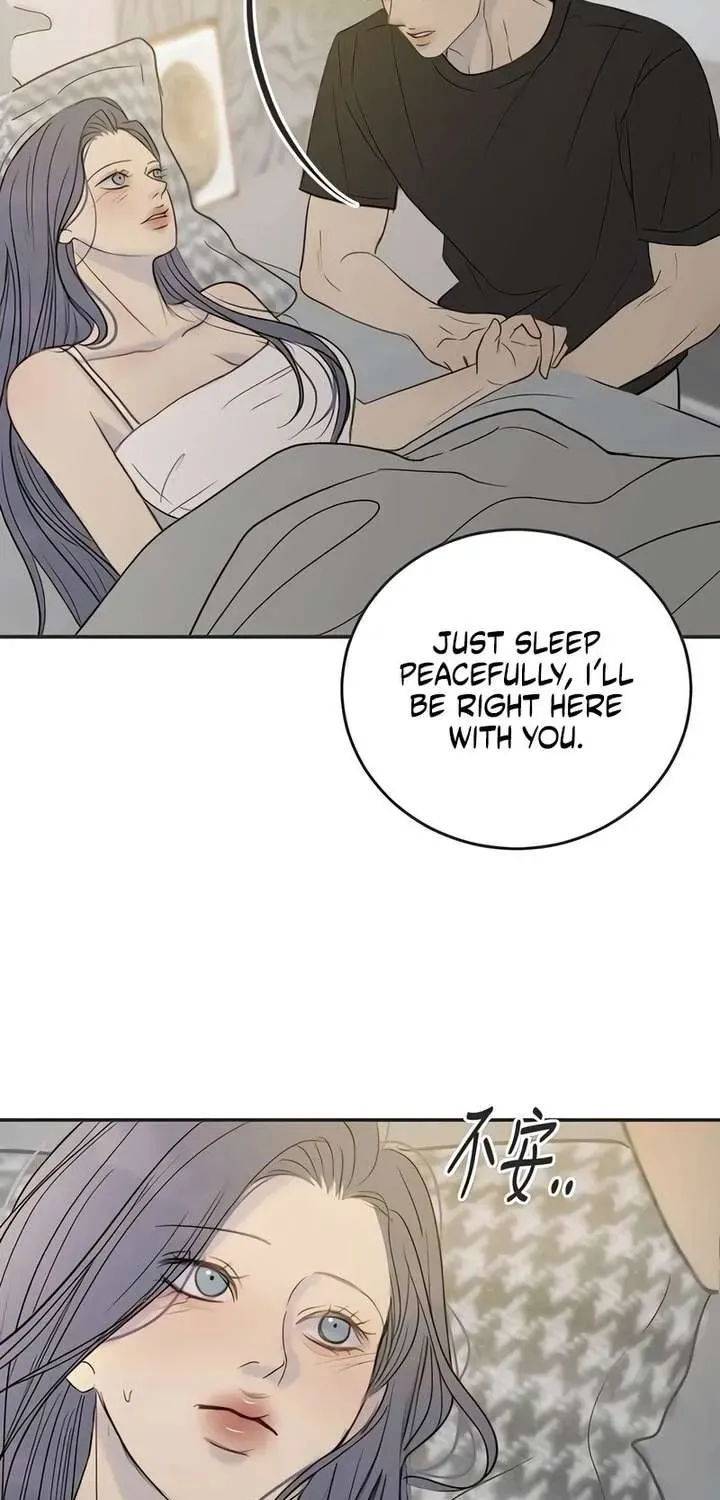 Chapter 24 — page 31