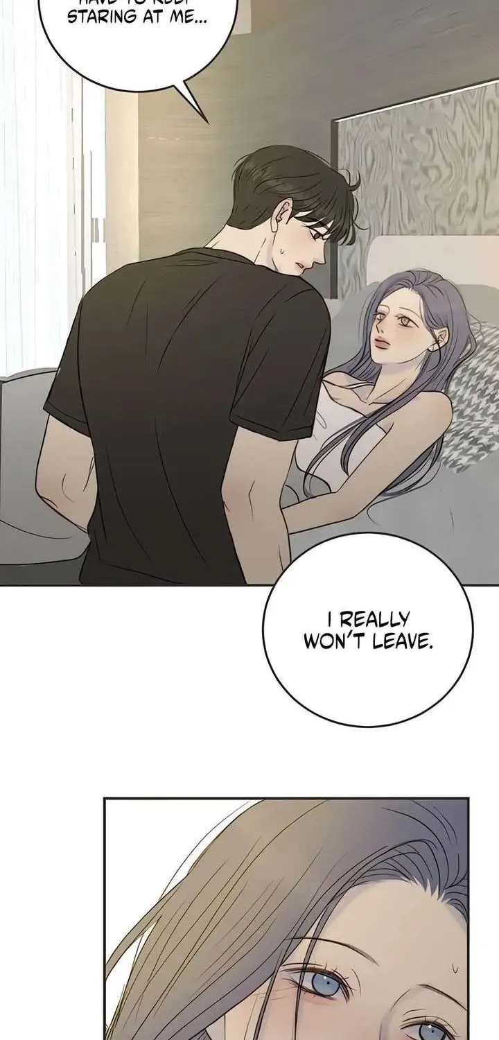Chapter 24 — page 34