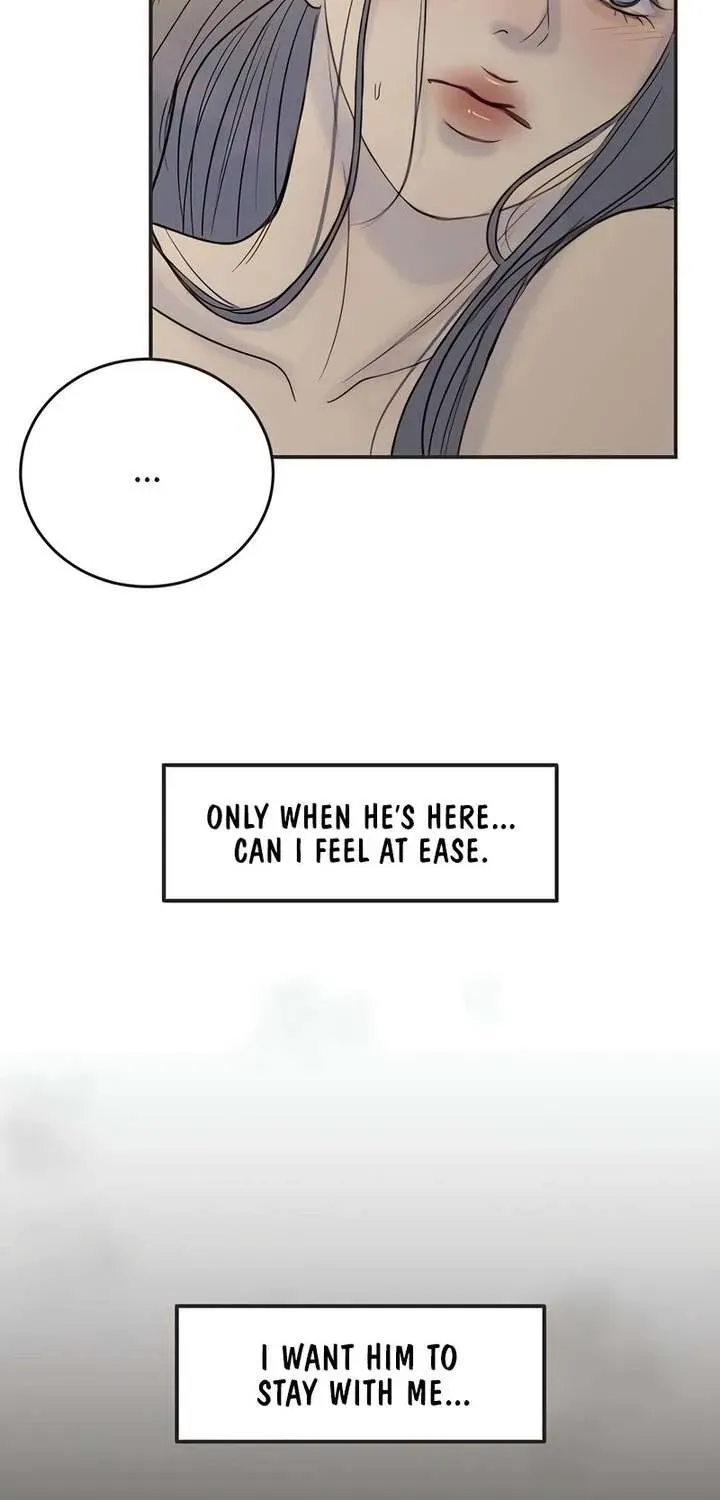 Chapter 24 — page 35