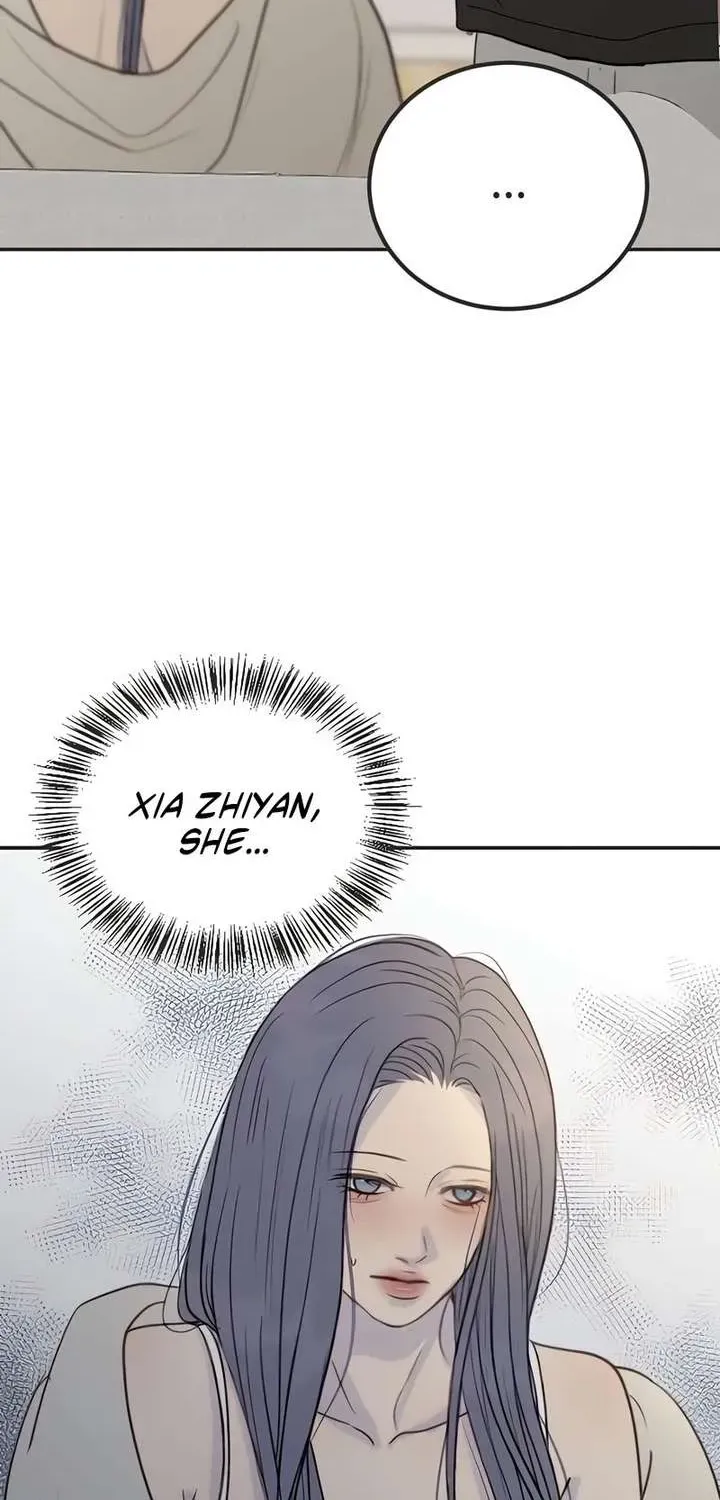 Chapter 24 — page 4