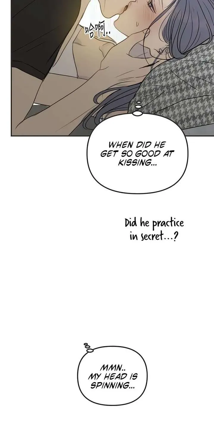 Chapter 24 — page 55
