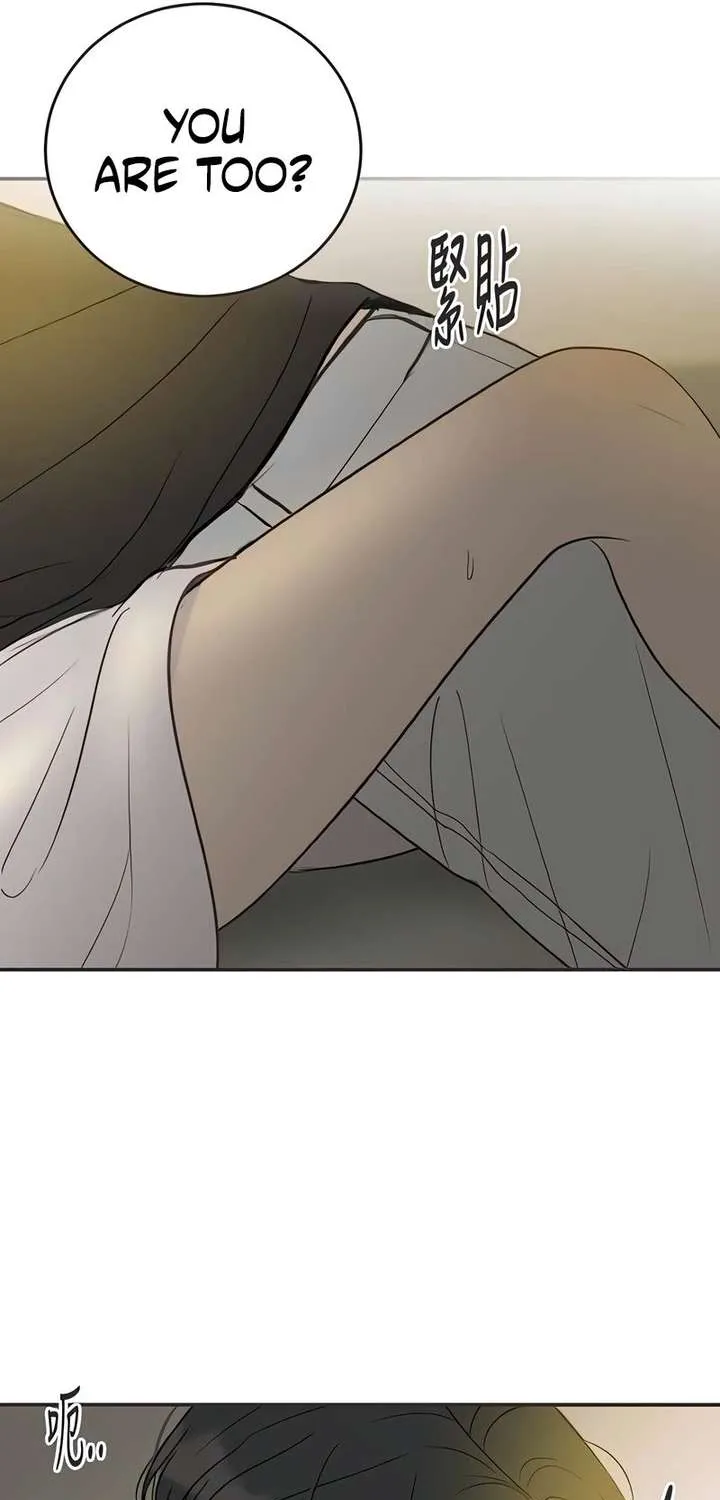 Chapter 24 — page 60