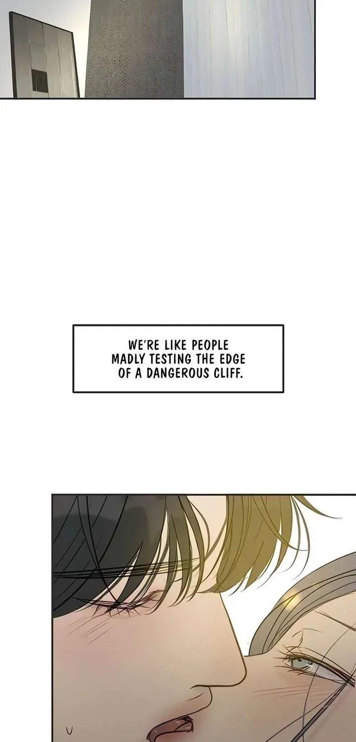 Chapter 24 — page 62