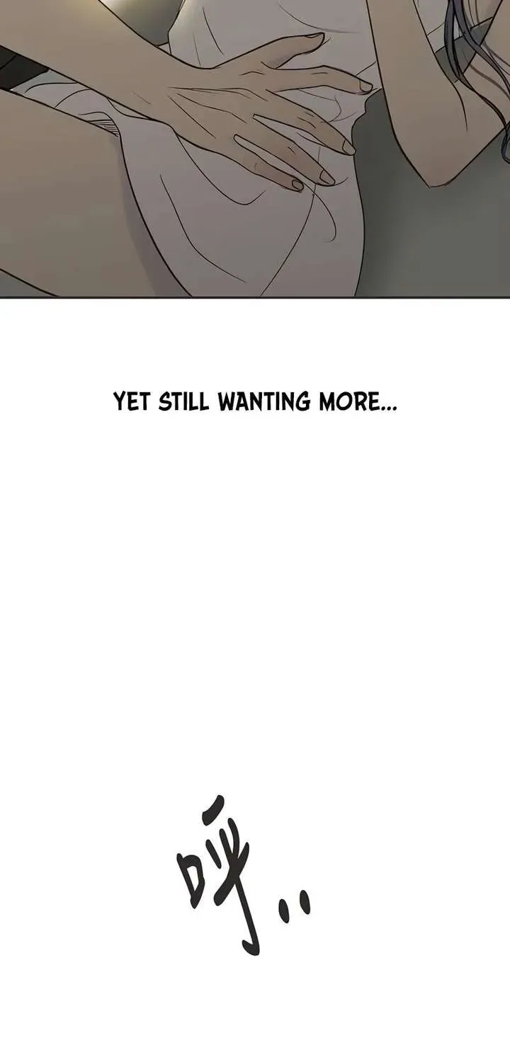 Chapter 24 — page 64