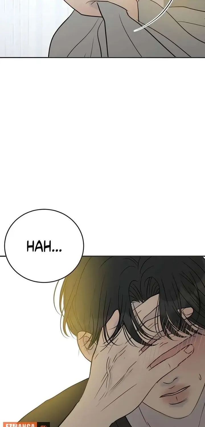 Chapter 24 — page 69