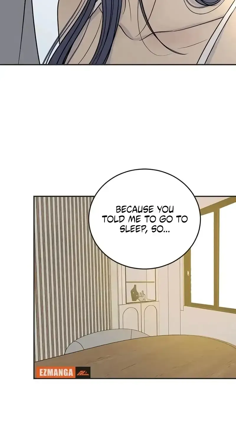 Chapter 25 — page 25
