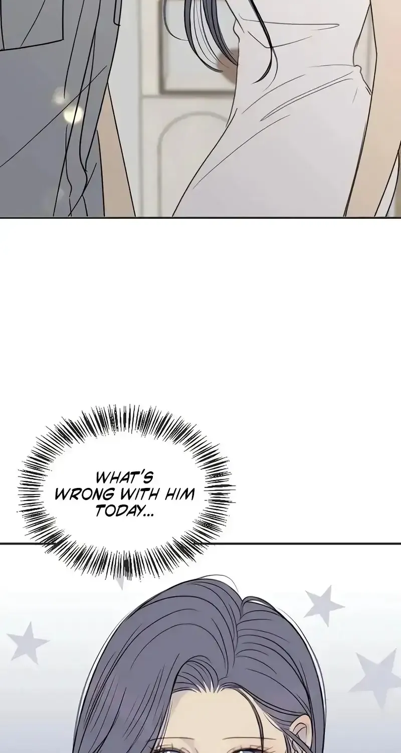 Chapter 25 — page 27