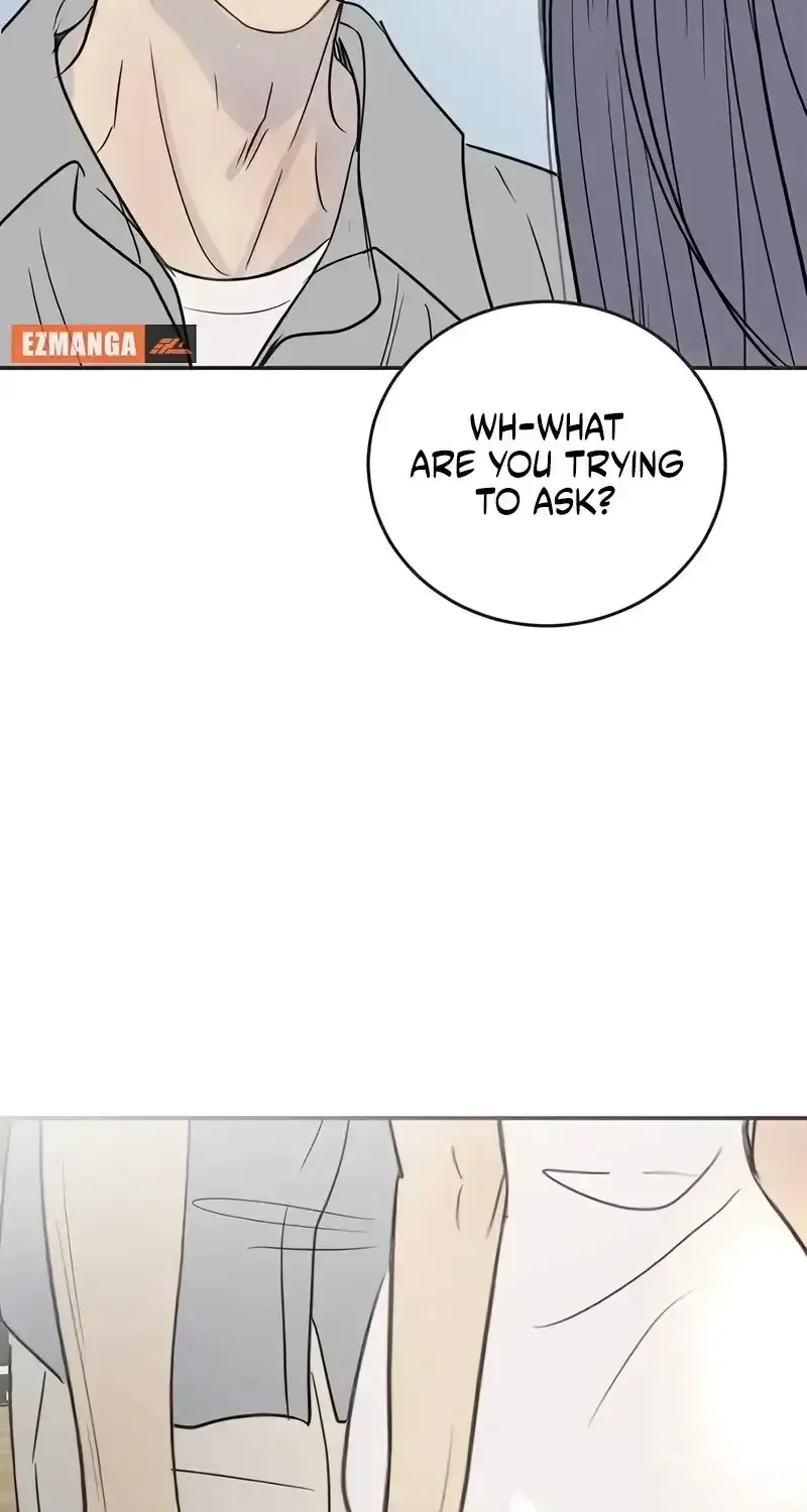 Chapter 25 — page 29