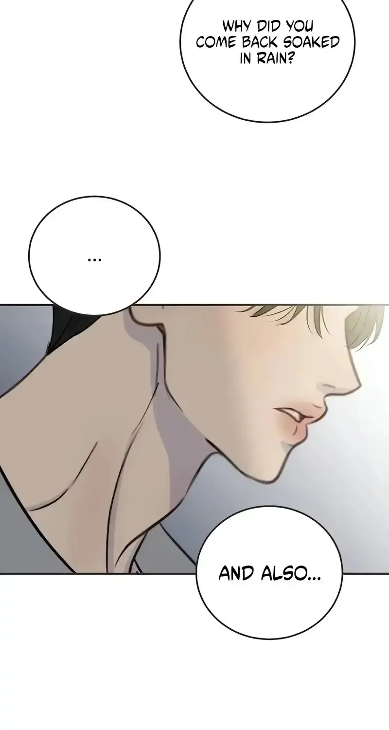 Chapter 25 — page 32
