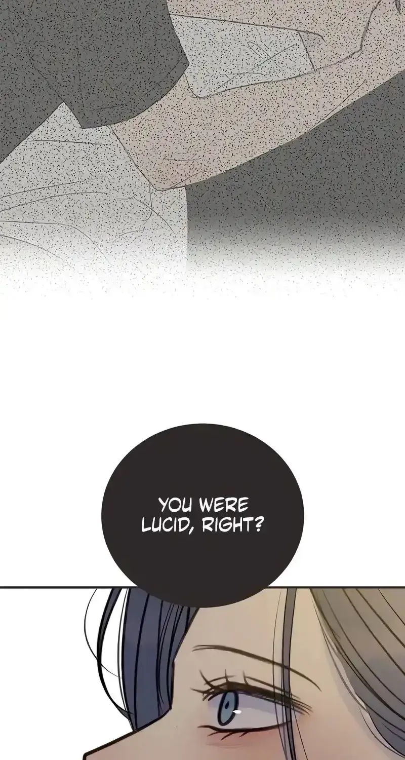 Chapter 25 — page 34