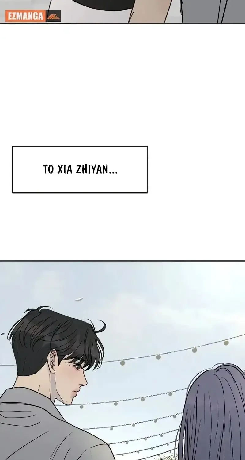 Chapter 25 — page 45