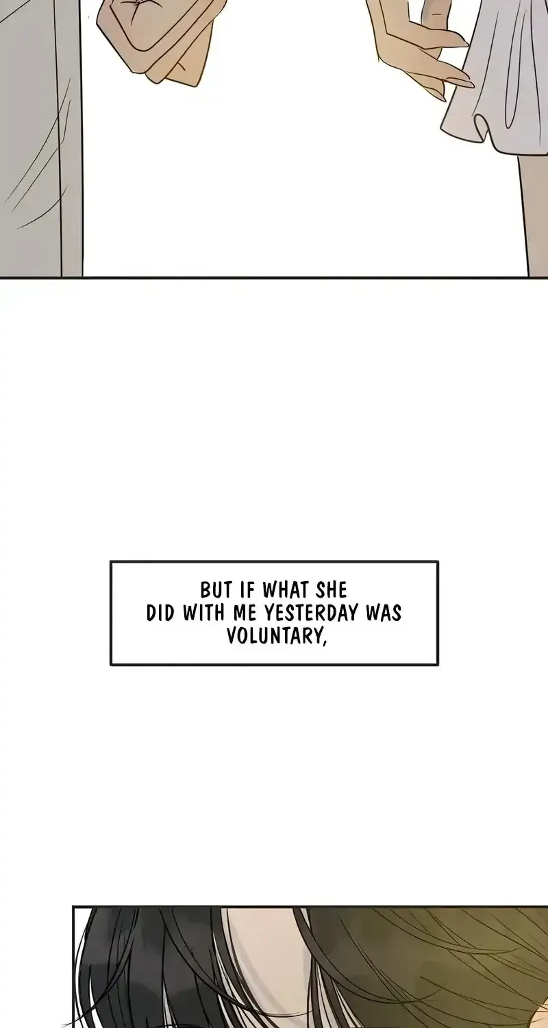 Chapter 25 — page 47