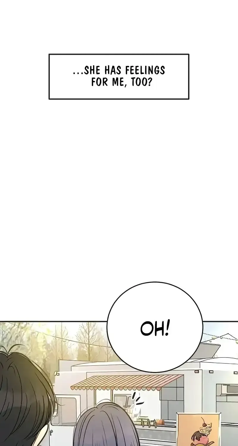 Chapter 25 — page 49
