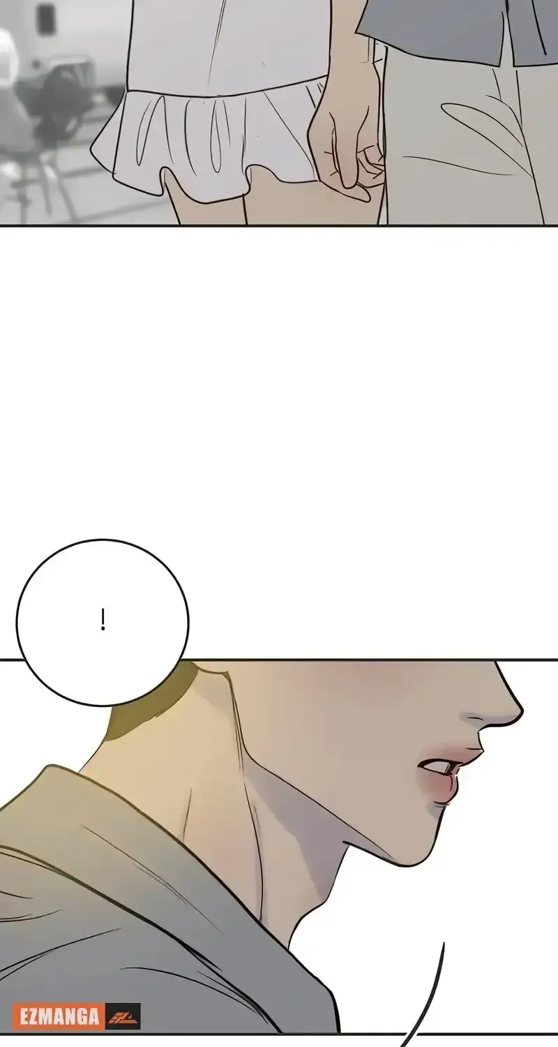 Chapter 25 — page 52