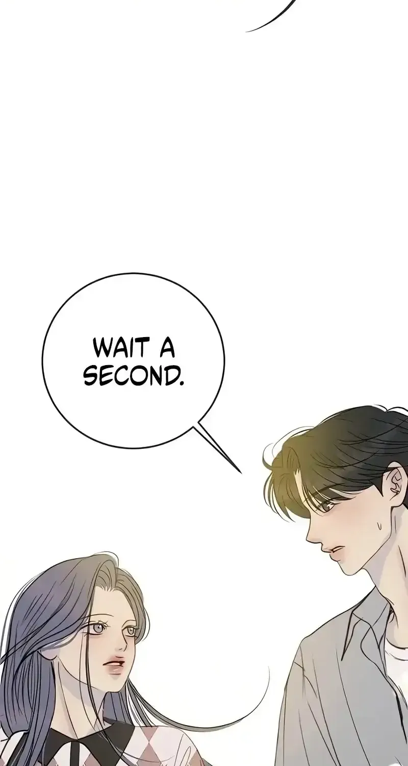 Chapter 25 — page 53