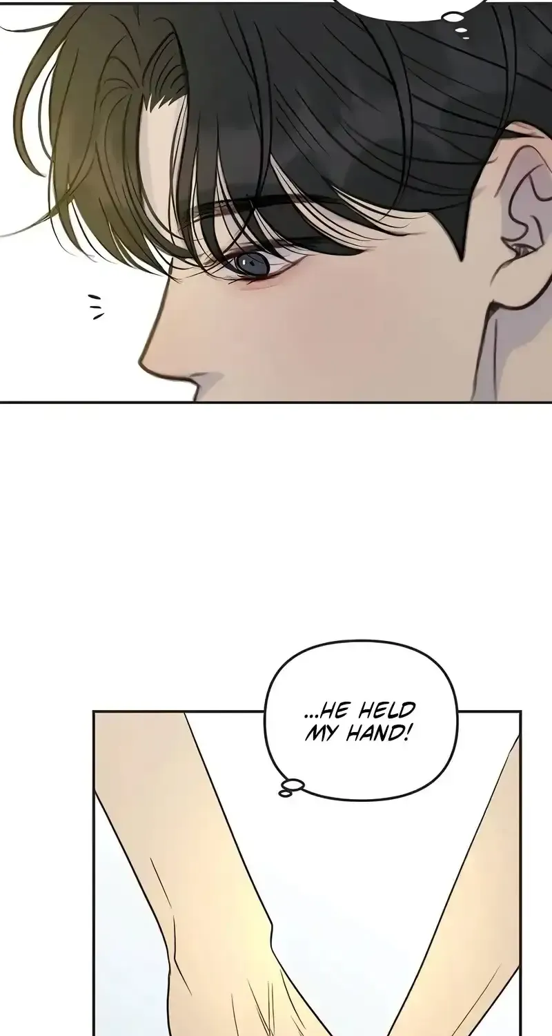 Chapter 25 — page 55