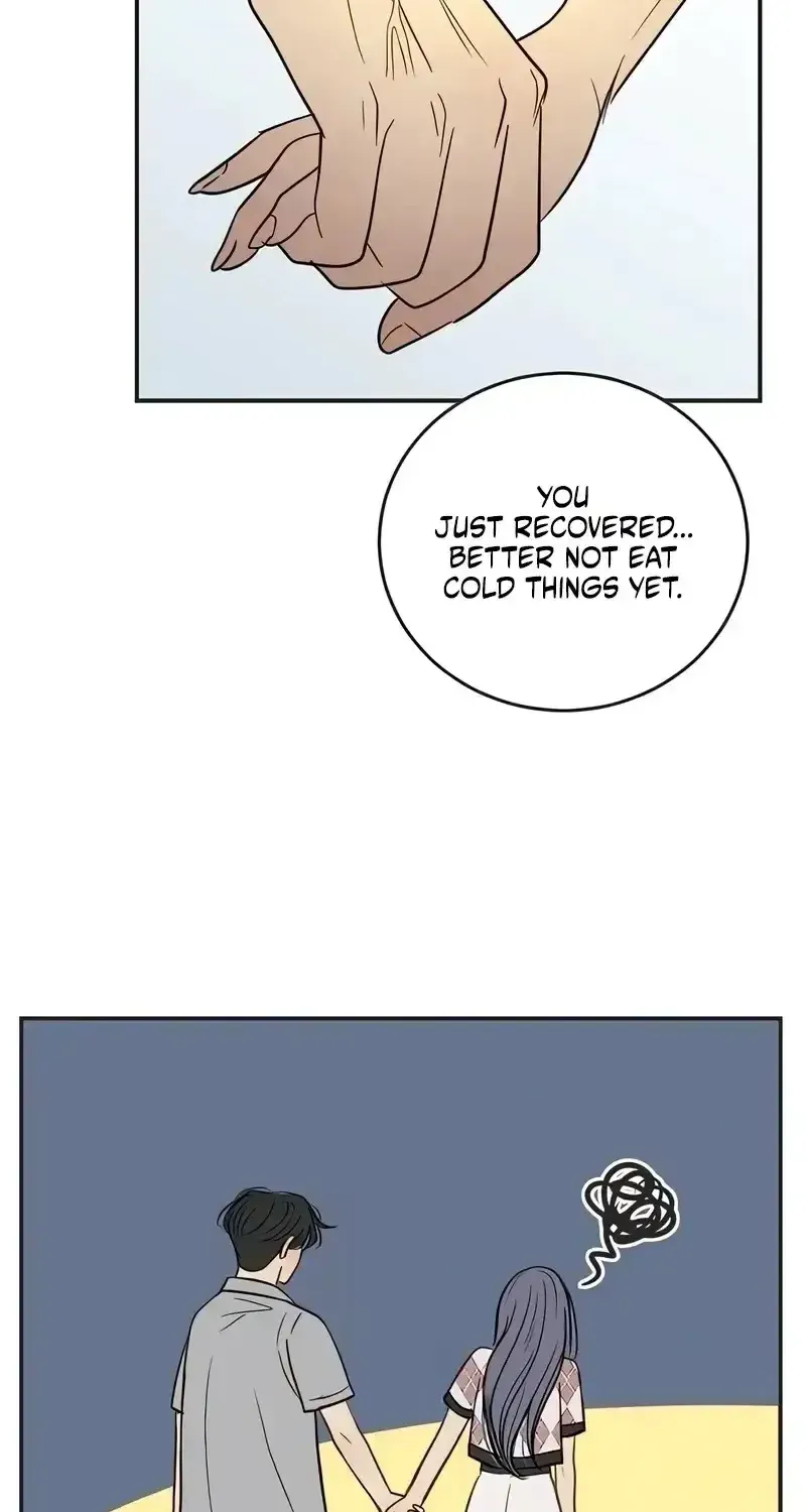 Chapter 25 — page 56