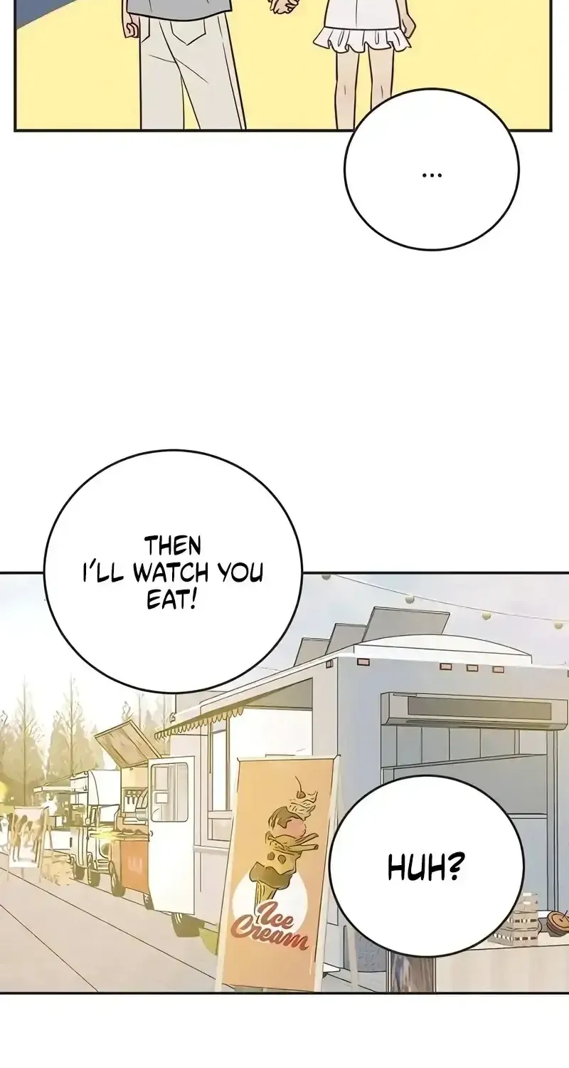 Chapter 25 — page 57