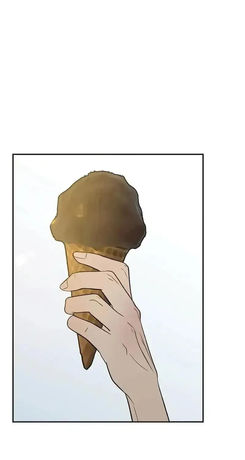 Chapter 25 — page 58