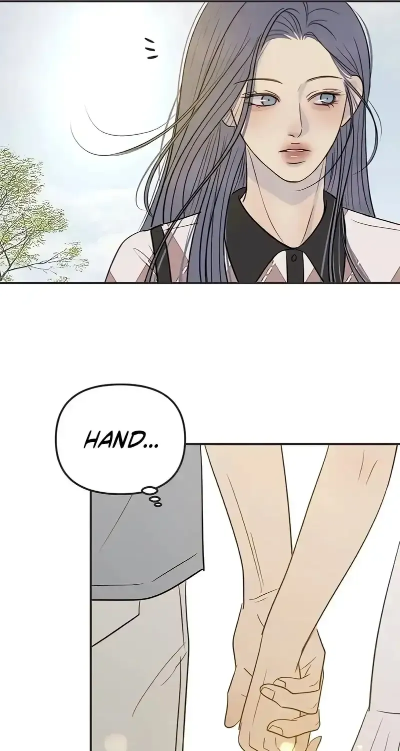 Chapter 25 — page 61
