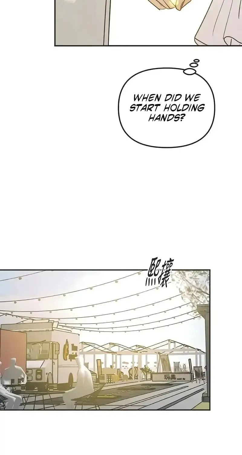 Chapter 25 — page 62