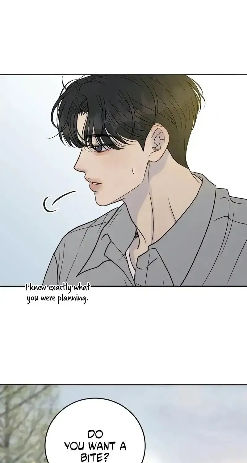 Chapter 25 — page 64