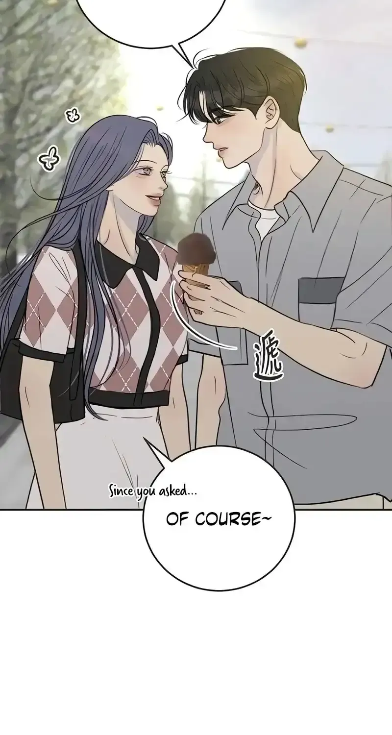 Chapter 25 — page 65