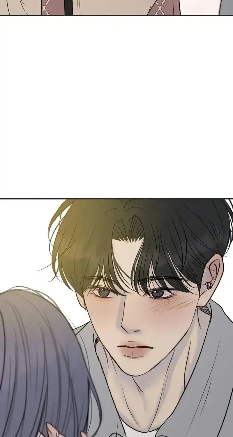 Chapter 25 — page 67